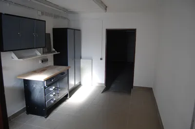 4-Zimmer-Haus mieten in Mödling – 210 m², € 2.220 – Bild 24 von 25