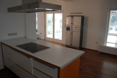 4-Zimmer-Haus mieten in Mödling – 210 m², € 2.220 – Bild 8 von 25