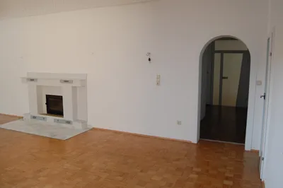 4-Zimmer-Haus mieten in Mödling – 210 m², € 2.220 – Bild 4 von 25