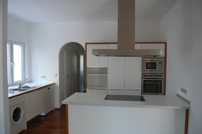 4-Zimmer-Haus mieten in Mödling – 210 m², € 2.220 – Bild 7 von 25