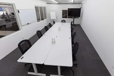 1-Zimmer-Gewerbeimmobilie mieten in Graz – 9 m², € 259 – Bild 4 von 7