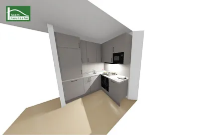 2-Zimmer-Wohnung mieten in Wien – 41,91 m², € 949 – Bild 4 von 16