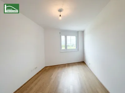 2-Zimmer-Wohnung mieten in Wien – 41,91 m², € 949 – Bild 5 von 16