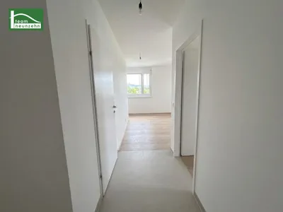 2-Zimmer-Wohnung mieten in Wien – 41,91 m², € 949 – Bild 6 von 16