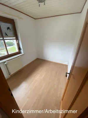 3-Zimmer-Wohnung mieten in Leibnitz – 90 m², € 1.000 – Bild 8 von 15