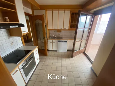 3-Zimmer-Wohnung mieten in Leibnitz – 90 m², € 1.000 – Bild 4 von 15