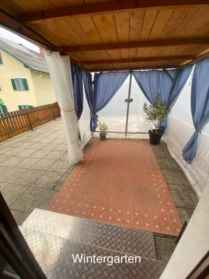 3-Zimmer-Wohnung mieten in Leibnitz – 90 m², € 1.000 – Bild 11 von 15
