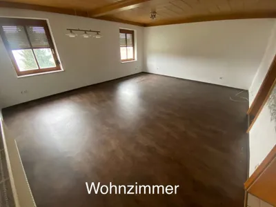 3-Zimmer-Wohnung mieten in Leibnitz – 90 m², € 1.000 – Bild 2 von 15