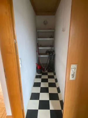 3-Zimmer-Wohnung mieten in Leibnitz – 90 m², € 1.000 – Bild 9 von 15