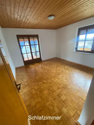 3-Zimmer-Wohnung mieten in Leibnitz – 90 m², € 1.000 – Bild 10 von 15