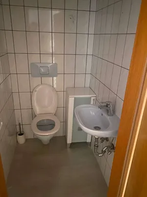 3-Zimmer-Wohnung mieten in Leibnitz – 90 m², € 1.000 – Bild 13 von 15