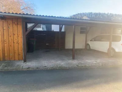 3-Zimmer-Wohnung mieten in Leibnitz – 90 m², € 1.000 – Bild 14 von 15