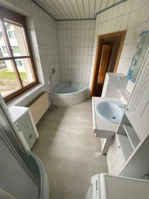 3-Zimmer-Wohnung mieten in Leibnitz – 90 m², € 1.000 – Bild 7 von 15