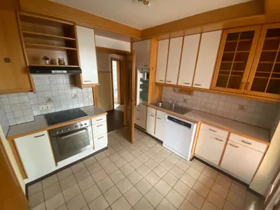3-Zimmer-Wohnung mieten in Leibnitz – 90 m², € 1.000 – Bild 5 von 15