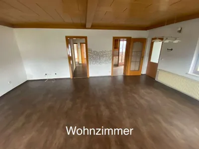 3-Zimmer-Wohnung mieten in Leibnitz – 90 m², € 1.000 – Bild 3 von 15