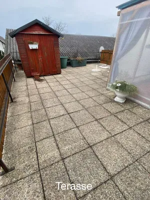 3-Zimmer-Wohnung mieten in Leibnitz – 90 m², € 1.000 – Bild 12 von 15
