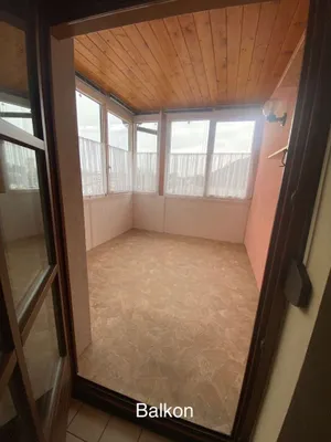 3-Zimmer-Wohnung mieten in Leibnitz – 90 m², € 1.000 – Bild 6 von 15