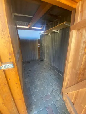 3-Zimmer-Wohnung mieten in Leibnitz – 90 m², € 1.000 – Bild 15 von 15