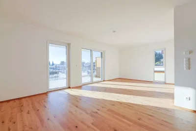 32-Zimmer-Wohnung kaufen in Graz-Umgebung – 74,69 m², € 328.000 – Bild 2 von 11