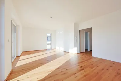 32-Zimmer-Wohnung kaufen in Graz-Umgebung – 74,69 m², € 328.000 – Bild 9 von 11