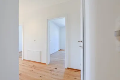 32-Zimmer-Wohnung kaufen in Graz-Umgebung – 74,69 m², € 328.000 – Bild 4 von 11