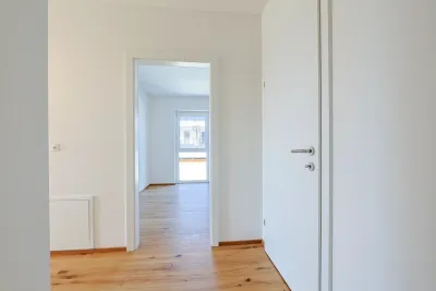 32-Zimmer-Wohnung kaufen in Graz-Umgebung – 74,69 m², € 328.000 – Bild 7 von 11