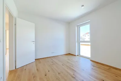 32-Zimmer-Wohnung kaufen in Graz-Umgebung – 74,69 m², € 328.000 – Bild 8 von 11