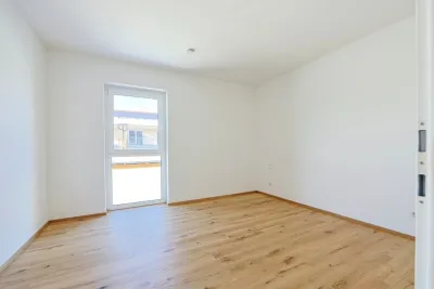 32-Zimmer-Wohnung kaufen in Graz-Umgebung – 74,69 m², € 328.000 – Bild 6 von 11