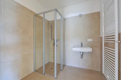 32-Zimmer-Wohnung kaufen in Graz-Umgebung – 74,69 m², € 328.000 – Bild 3 von 11