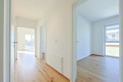 32-Zimmer-Wohnung kaufen in Graz-Umgebung – 74,69 m², € 328.000 – Bild 5 von 11