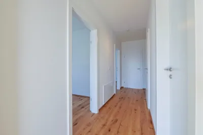 32-Zimmer-Wohnung kaufen in Graz-Umgebung – 74,69 m², € 328.000 – Bild 10 von 11
