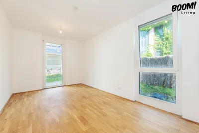 3-Zimmer-Wohnung mieten in Wien – 68 m², € 1.400 – Bild 8 von 17