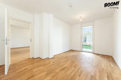 3-Zimmer-Wohnung mieten in Wien – 68 m², € 1.400 – Bild 10 von 17