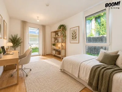 3-Zimmer-Wohnung mieten in Wien – 68 m², € 1.400 – Bild 7 von 17