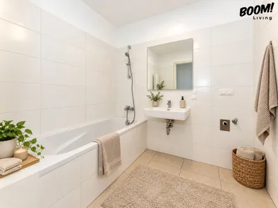 3-Zimmer-Wohnung mieten in Wien – 68 m², € 1.400 – Bild 13 von 17