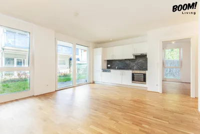 3-Zimmer-Wohnung mieten in Wien – 68 m², € 1.400 – Bild 2 von 17
