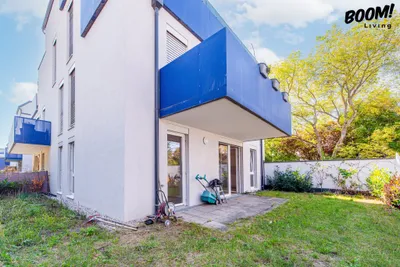 3-Zimmer-Wohnung mieten in Wien – 68 m², € 1.400 – Bild 6 von 17
