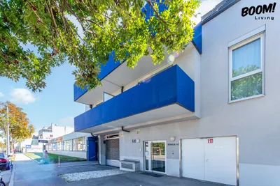 3-Zimmer-Wohnung mieten in Wien – 68 m², € 1.400 – Bild 15 von 17