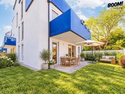 3-Zimmer-Wohnung mieten in Wien – 68 m², € 1.400 – Bild 5 von 17
