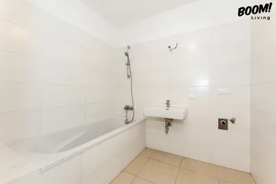 3-Zimmer-Wohnung mieten in Wien – 68 m², € 1.400 – Bild 14 von 17