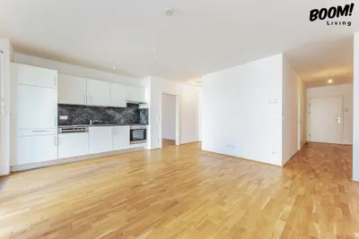 3-Zimmer-Wohnung mieten in Wien – 68 m², € 1.400 – Bild 4 von 17