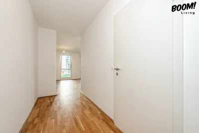 3-Zimmer-Wohnung mieten in Wien – 68 m², € 1.400 – Bild 12 von 17