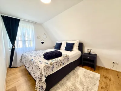 Haus kaufen in Linz Land – 130 m², € 679.000 – Bild 8 von 15