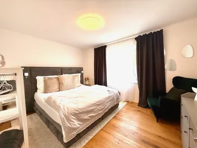 Haus kaufen in Linz Land – 130 m², € 679.000 – Bild 4 von 15