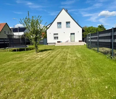 Haus kaufen in Linz Land – 130 m², € 679.000 – Bild 12 von 15
