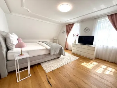 Haus kaufen in Linz Land – 130 m², € 679.000 – Bild 7 von 15
