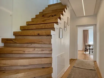 Haus kaufen in Linz Land – 130 m², € 679.000 – Bild 6 von 15
