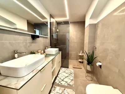 Haus kaufen in Linz Land – 130 m², € 679.000 – Bild 5 von 15