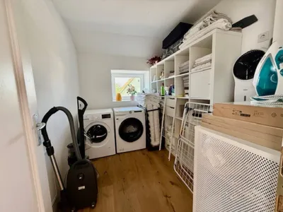 Haus kaufen in Linz Land – 130 m², € 679.000 – Bild 11 von 15