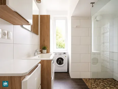 2-Zimmer-Wohnung kaufen in Wien – 47 m², € 165.000 – Bild 3 von 7